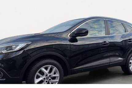 Renault Kadjar 94.687 km 10.920 &euro; Lüneburg 21337