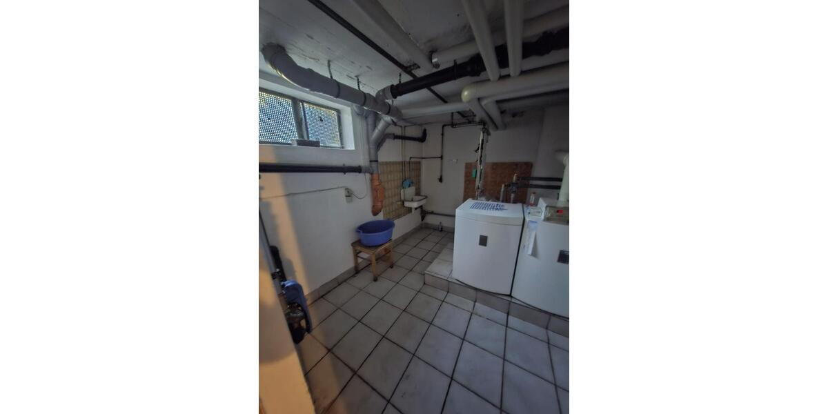 Einfamilienhaus Bach an der Donau - 4 Zimmer, 109 m&sup2;, 480.000&euro; | Angebot:24537827