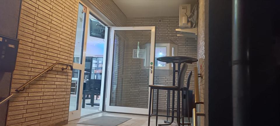 Gewerbeobjekt Altrip - 34.000&euro; | Angebot:26238354
