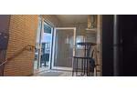 Gewerbeobjekt Altrip - 34.000&euro; | Angebot:26238354