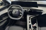 Peugeot 5008 145 Mild Hybrid Allure7 Sitzer LED 360°Cam 35.800 km 27.320 &euro; Lich 35423