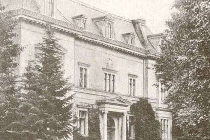 Haus Bandelin Schmoldow - 2 Zimmer, 2 m&sup2;, 129.000&euro; | Angebot:25711832