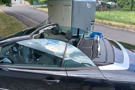 Peugeot 207 80.900 km 4.800 &euro; Dittelbrunn 97456