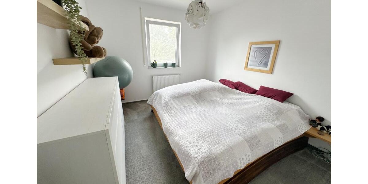 Reihenhaus Hagen Hohenlimburg - 5 Zimmer, 171 m&sup2;, 495.000&euro; | Angebot:25055756