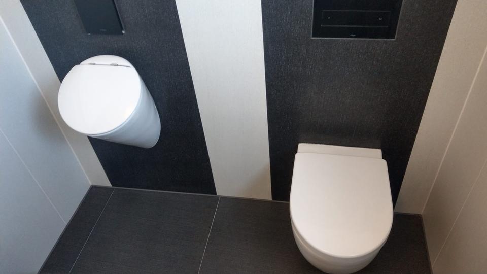 Etagenwohnung Bad Krozingen - 2 Zimmer, 107 m&sup2;, 1.370&euro; | Angebot:25267188