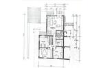 Doppelhaushälfte Aschaffenburg Gailbach - 485.000&euro; | Angebot:26580535
