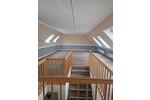 Dachgeschoßwohnung Wittenförden - 2 Zimmer, 67 m&sup2;, 620&euro; | Angebot:25363148