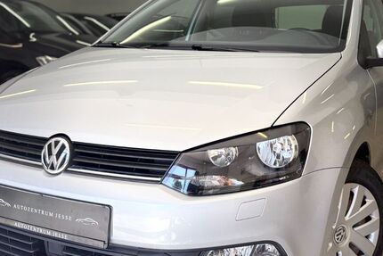 VW Polo 71.687 km 9.990 &euro; Schopfheim 79650