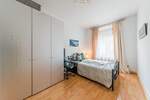 Etagenwohnung Frankfurt am Main Bockenheim - 2 Zimmer, 55 m&sup2;, 1.520&euro; | Angebot:25600905