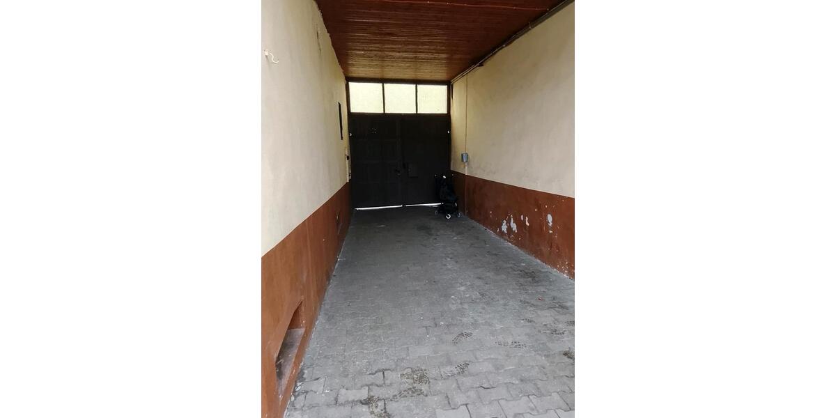Mehrfamilienhaus, Wohnhaus Eisenberg (Pfalz) - 11 Zimmer, 360 m&sup2;, 420.000&euro; | Angebot:26917181