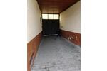 Mehrfamilienhaus, Wohnhaus Eisenberg (Pfalz) - 11 Zimmer, 360 m&sup2;, 420.000&euro; | Angebot:26917181