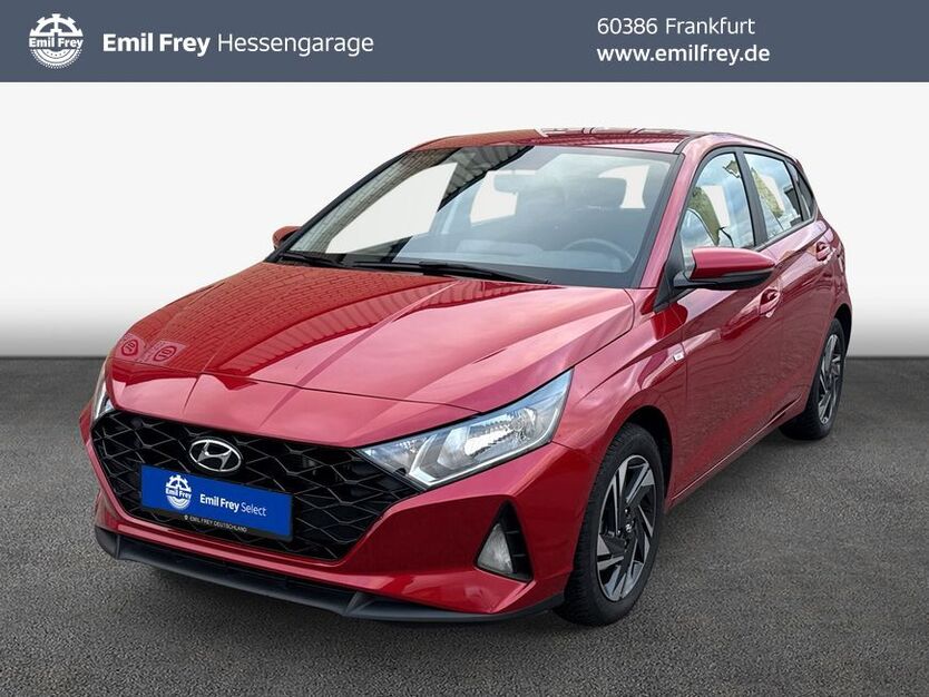 i20