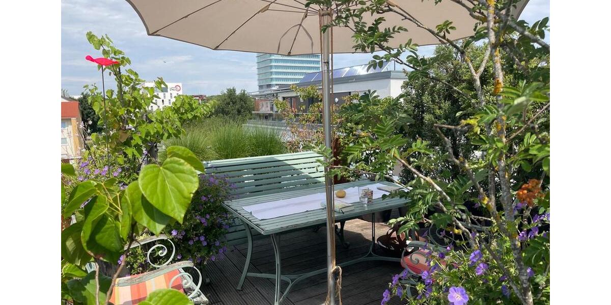 Einfamilienhaus Beilngries - 3 Zimmer, 98 m&sup2;, 640.000&euro; | Angebot:26048438