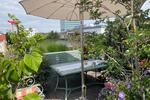 Einfamilienhaus Beilngries - 3 Zimmer, 98 m&sup2;, 640.000&euro; | Angebot:26048438