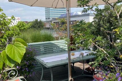 Haus Beilngries - 3 Zimmer, 98 m&sup2;, 640.000&euro; | Angebot:26048438