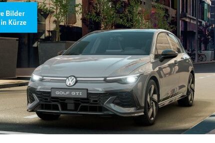 VW Golf 5.000 km 45.790 &euro; Wolfsburg 38440