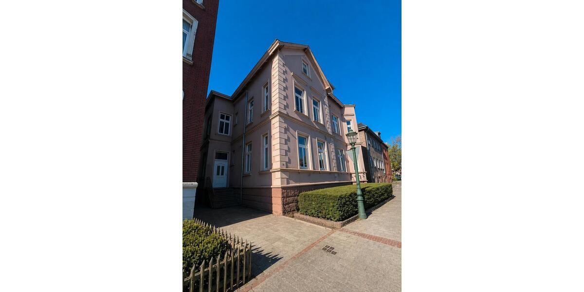 Gewerbeobjekt Emden - 5.000&euro; | Angebot:26342934