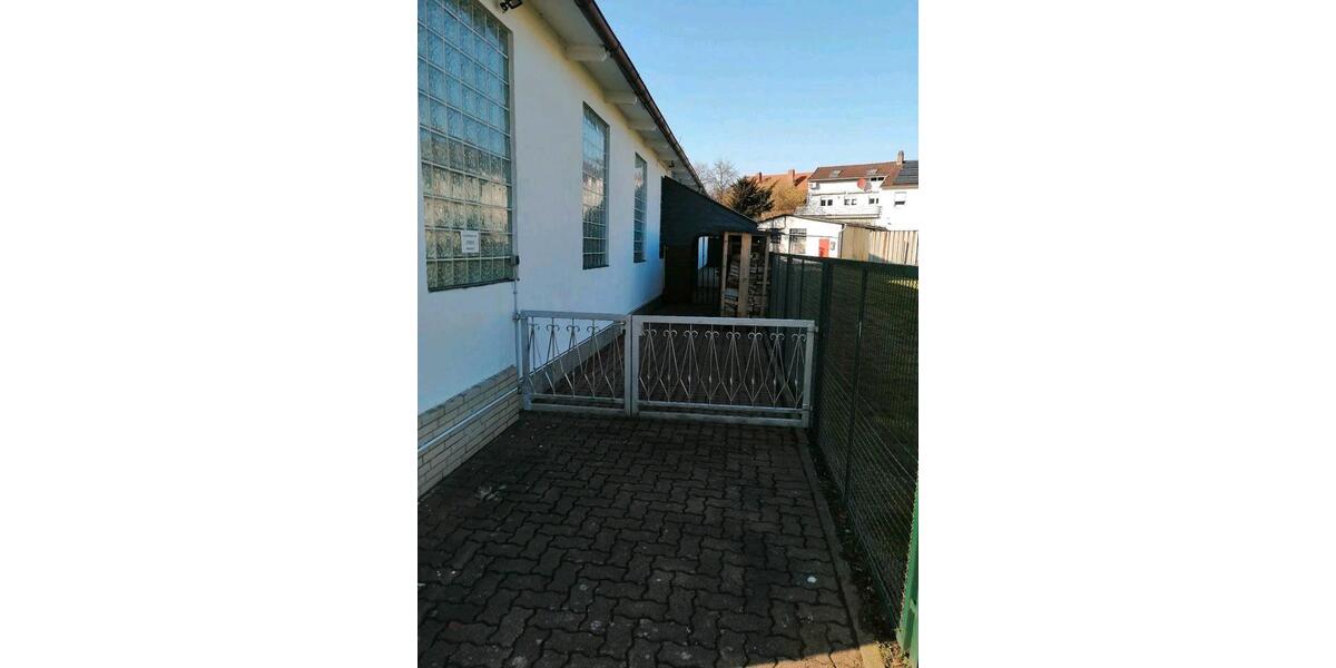 Mehrfamilienhaus, Wohnhaus Bad Lauterberg im Harz - 395.000&euro; | Angebot:26869313