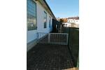 Mehrfamilienhaus, Wohnhaus Bad Lauterberg im Harz - 395.000&euro; | Angebot:26869313