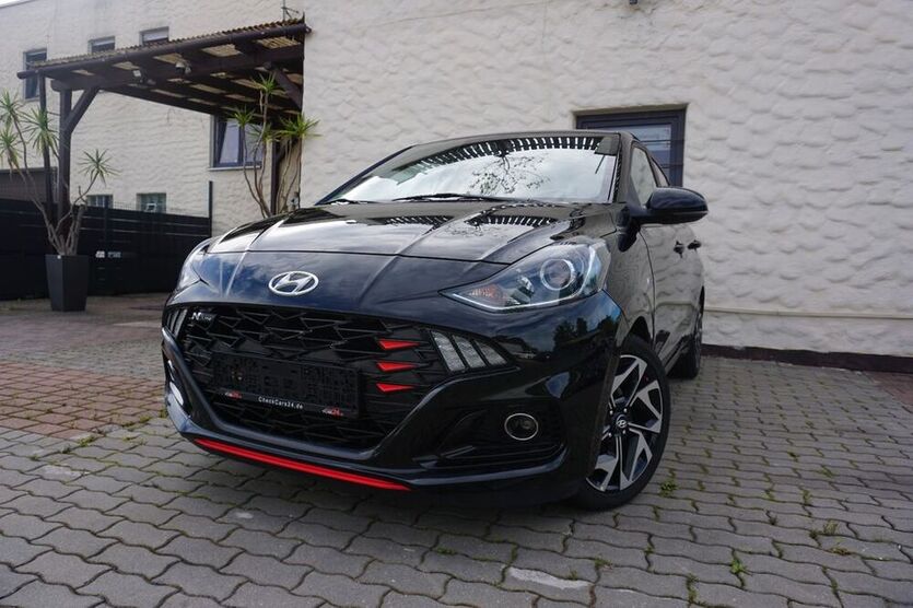 i10