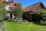 Mehrfamilienhaus, Wohnhaus Homberg (Efze) Homberg - 1 Zimmer, 232 m&sup2;, 230.000&euro; | Angebot:26388675