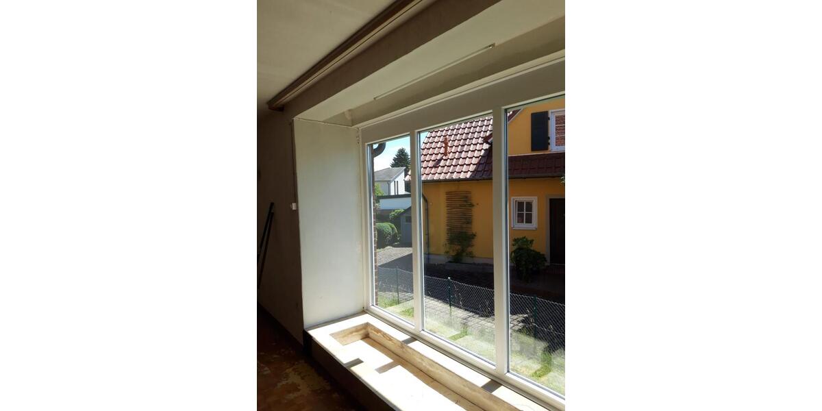 Einfamilienhaus Nienburg (Weser) - 5 Zimmer, 106 m&sup2;, 239.000&euro; | Angebot:27021920