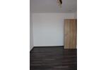 Etagenwohnung Burghausen - 2 Zimmer, 63 m&sup2;, 1.050&euro; | Angebot:26701510