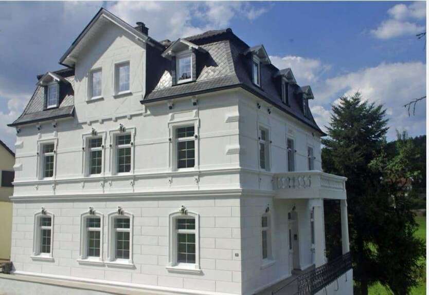 Haus zum Kaufen in Bad Salzschlirf 795.000 € 286 m²