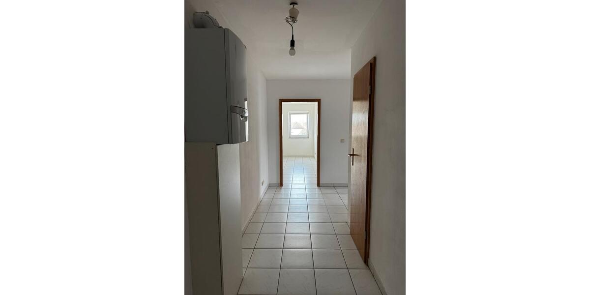 Dachgeschoßwohnung Neustadt in Holstein - 3 Zimmer, 74 m&sup2;, 1.000&euro; | Angebot:25304261