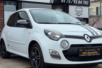 Renault Twingo 179.000 km 3.999 € Euskirchen 53881