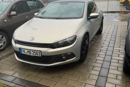 VW Scirocco 113.336 km 8.000 &euro; March 79232
