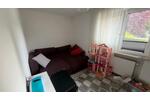 Einfamilienhaus Rellingen - 6 Zimmer, 170 m&sup2;, 6.000&euro; | Angebot:27636003