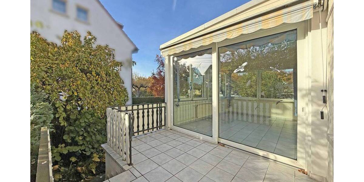 Doppelhaushälfte Gießen Anneröder Siedlung - 7 Zimmer, 151 m&sup2;, 398.000&euro; | Angebot:26359587