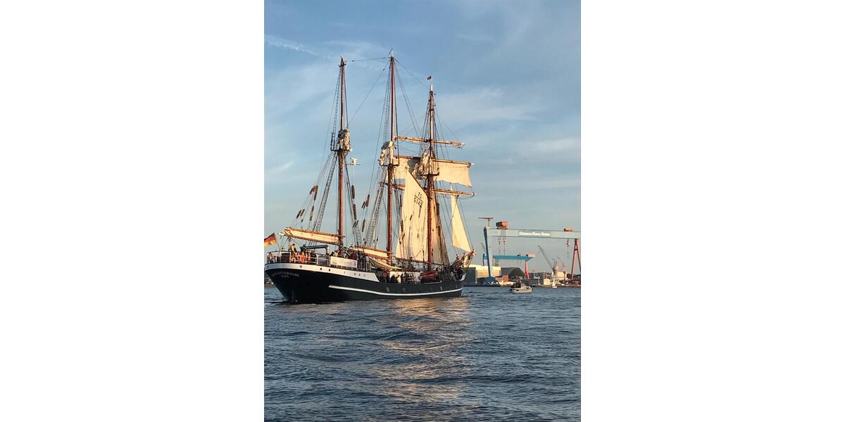 Etagenwohnung Kiel Südfriedhof - 4 Zimmer, 78 m&sup2;, 1.450&euro; | Angebot:25312904