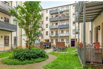 Zimmer Magdeburg Sudenburg - 1 Zimmer, 500&euro; | Angebot:26903459