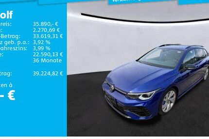 VW Golf 48.899 km 35.890 &euro; Hannover 30519