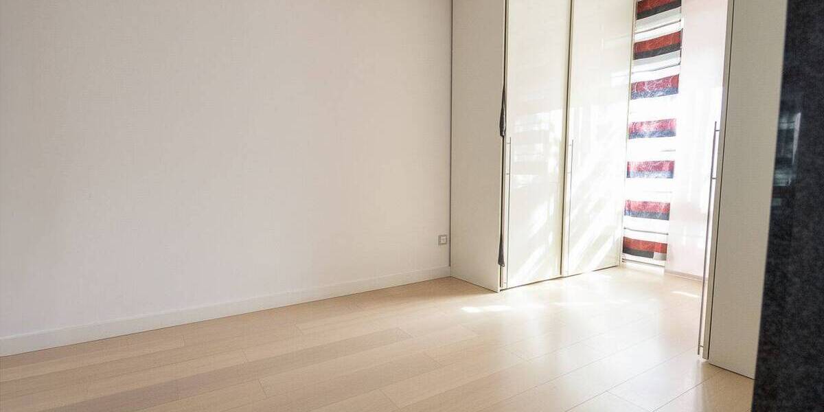 Einfamilienhaus Korschenbroich / Kleinenbroich Kleinenbroich - 7 Zimmer, 152 m&sup2;, 549.500&euro; | Angebot:26886445