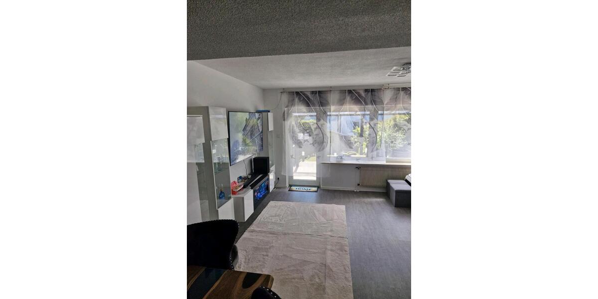 Reihenhaus Villingen-Schwenningen Schwenningen - 7.5 Zimmer, 118 m&sup2;, 370.000&euro; | Angebot:26961291