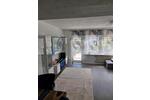 Reihenhaus Villingen-Schwenningen Schwenningen - 7.5 Zimmer, 118 m&sup2;, 370.000&euro; | Angebot:26961291