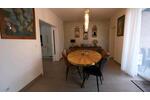 Einfamilienhaus Kranenburg - 6 Zimmer, 145 m&sup2;, 520.000&euro; | Angebot:26465022