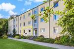 Etagenwohnung Ammersbek / Lottbek Lottbek - 3 Zimmer, 73 m&sup2;, 299.000&euro; | Angebot:25862566
