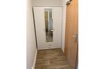 Dachgeschoßwohnung Gera - 1 Zimmer, 31 m&sup2;, 305&euro; | Angebot:26351070