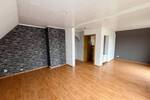 Mehrfamilienhaus, Wohnhaus Ibbenbüren Laggenbeck - 8 Zimmer, 200 m&sup2;, 289.000&euro; | Angebot:26797638
