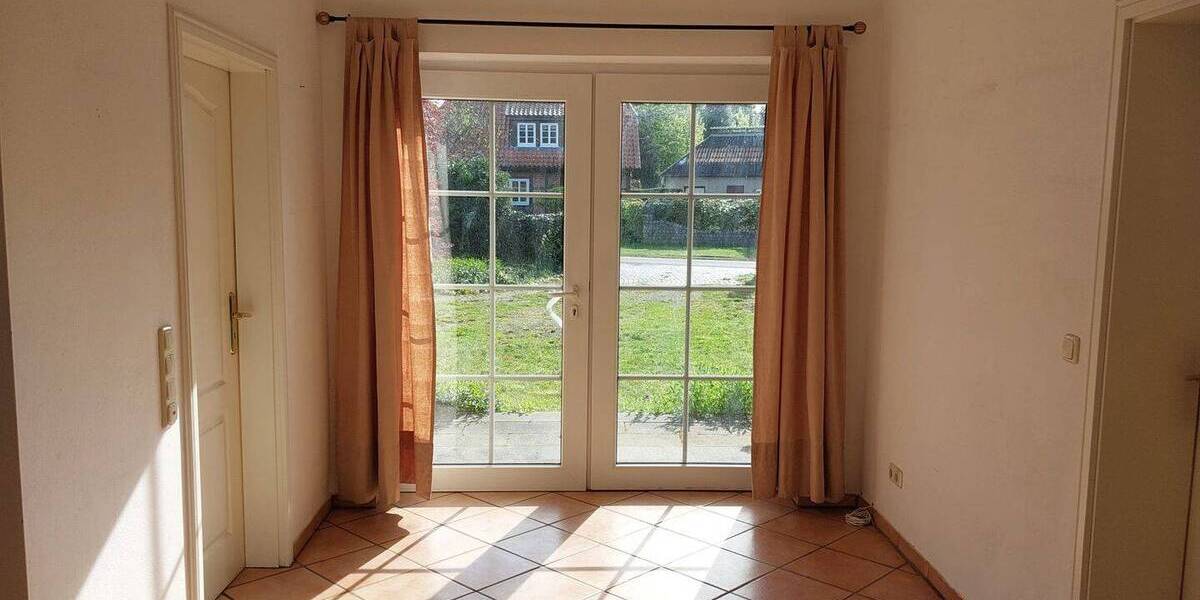 Einfamilienhaus Neuenkirchen Grauen - 5 Zimmer, 200 m&sup2;, 299.000&euro; | Angebot:26359323