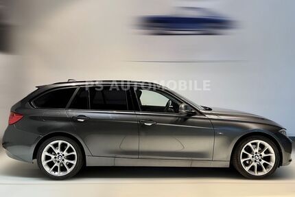 BMW 318 129.290 km 13.449 € Bad Köstritz 07586