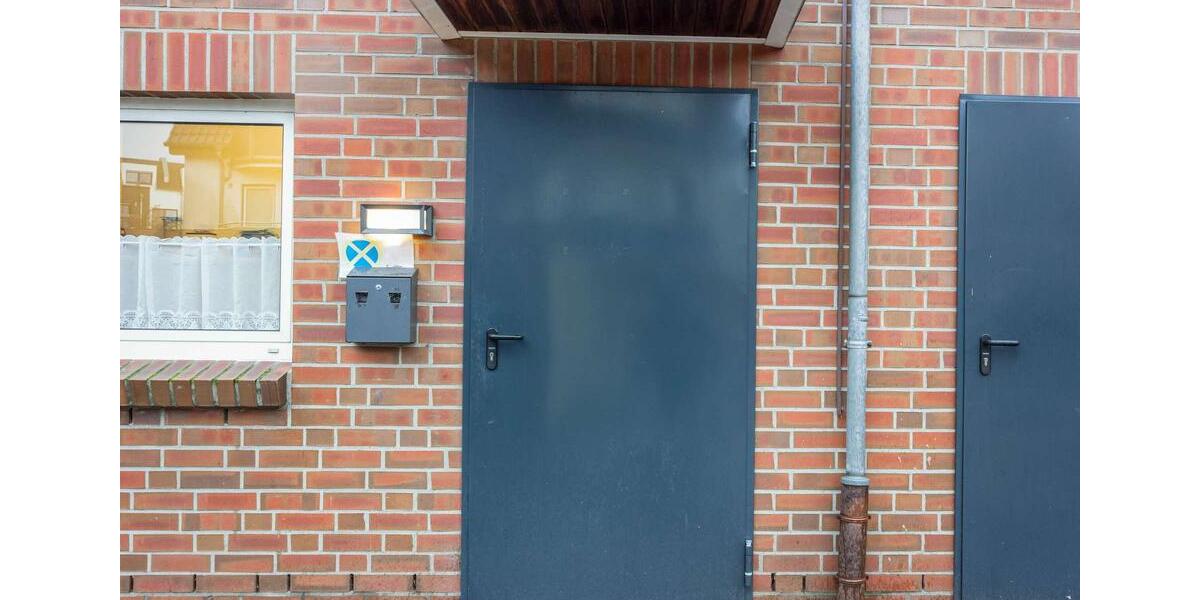 Gewerbeobjekt Syke - 1.400&euro; | Angebot:25269607