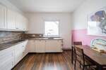 Einfamilienhaus Bottrop Eigen - 8 Zimmer, 162 m&sup2;, 518.000&euro; | Angebot:25696619