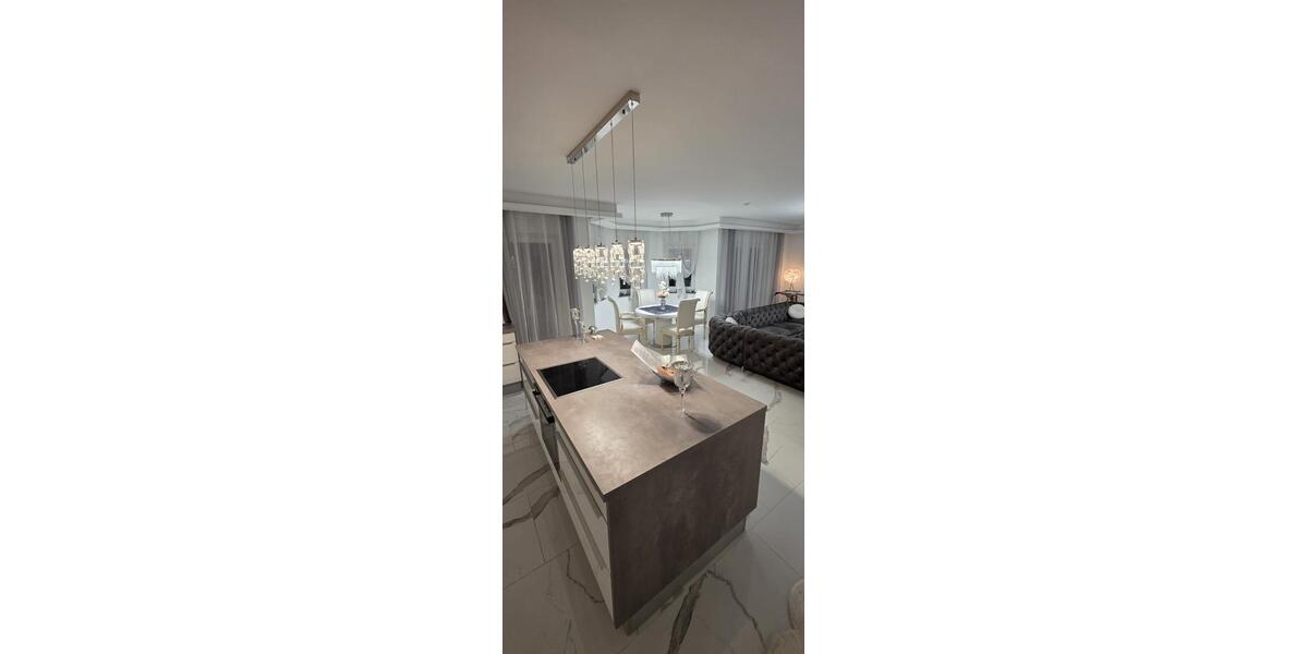 Etagenwohnung Fürth Atzenhof - 3 Zimmer, 110 m&sup2;, 2.800&euro; | Angebot:24370177