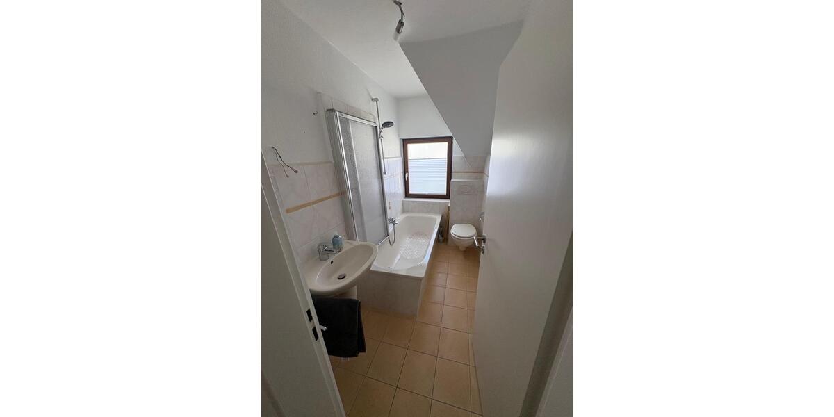 Einfamilienhaus Bad Salzdetfurth - 7 Zimmer, 125 m&sup2;, 290.000&euro; | Angebot:26328208