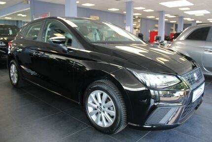 Seat Ibiza 76.225 km 11.480 &euro; Euskirchen 53881